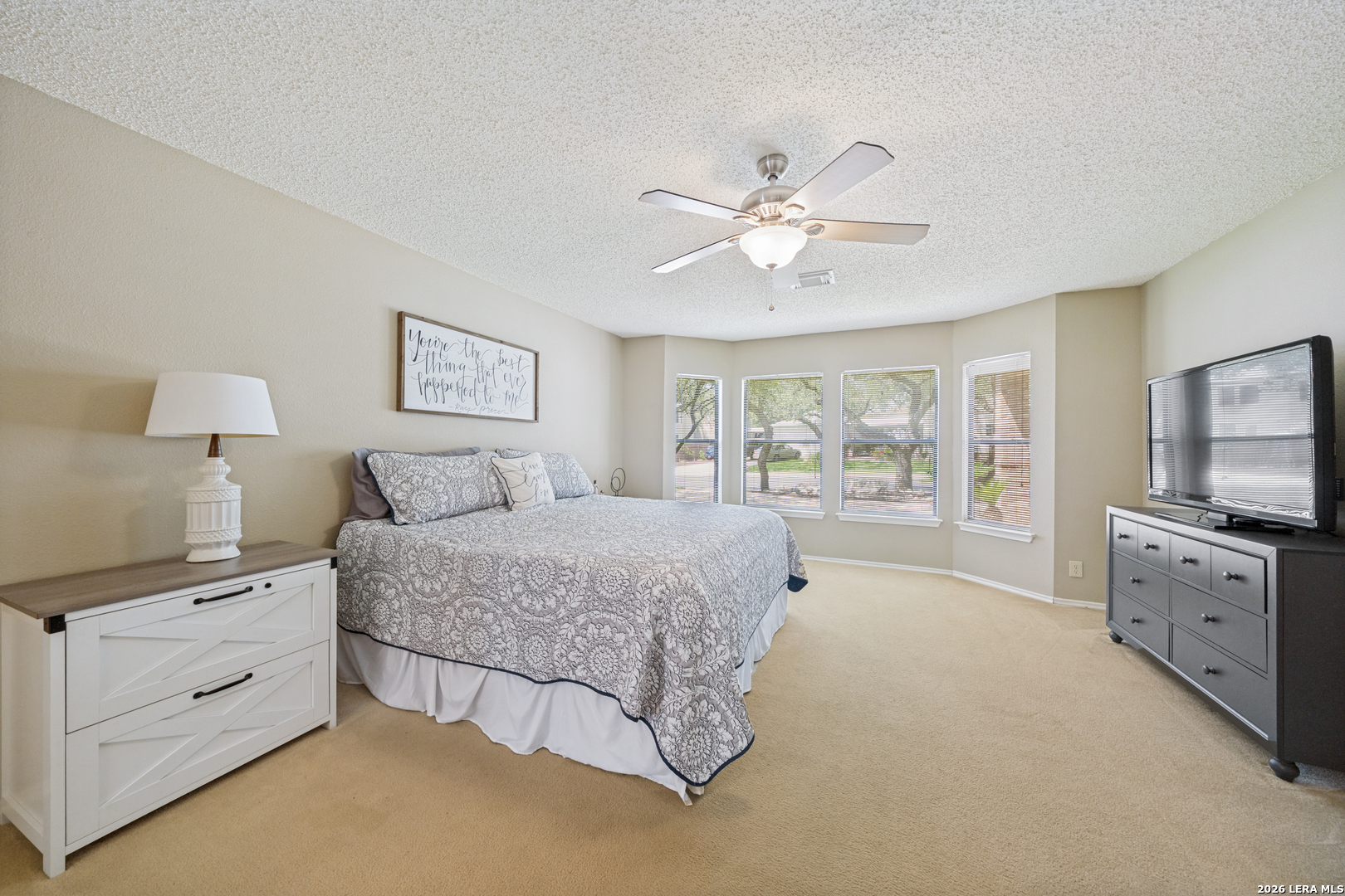 2214 Stallion Run San Antonio TX 78259