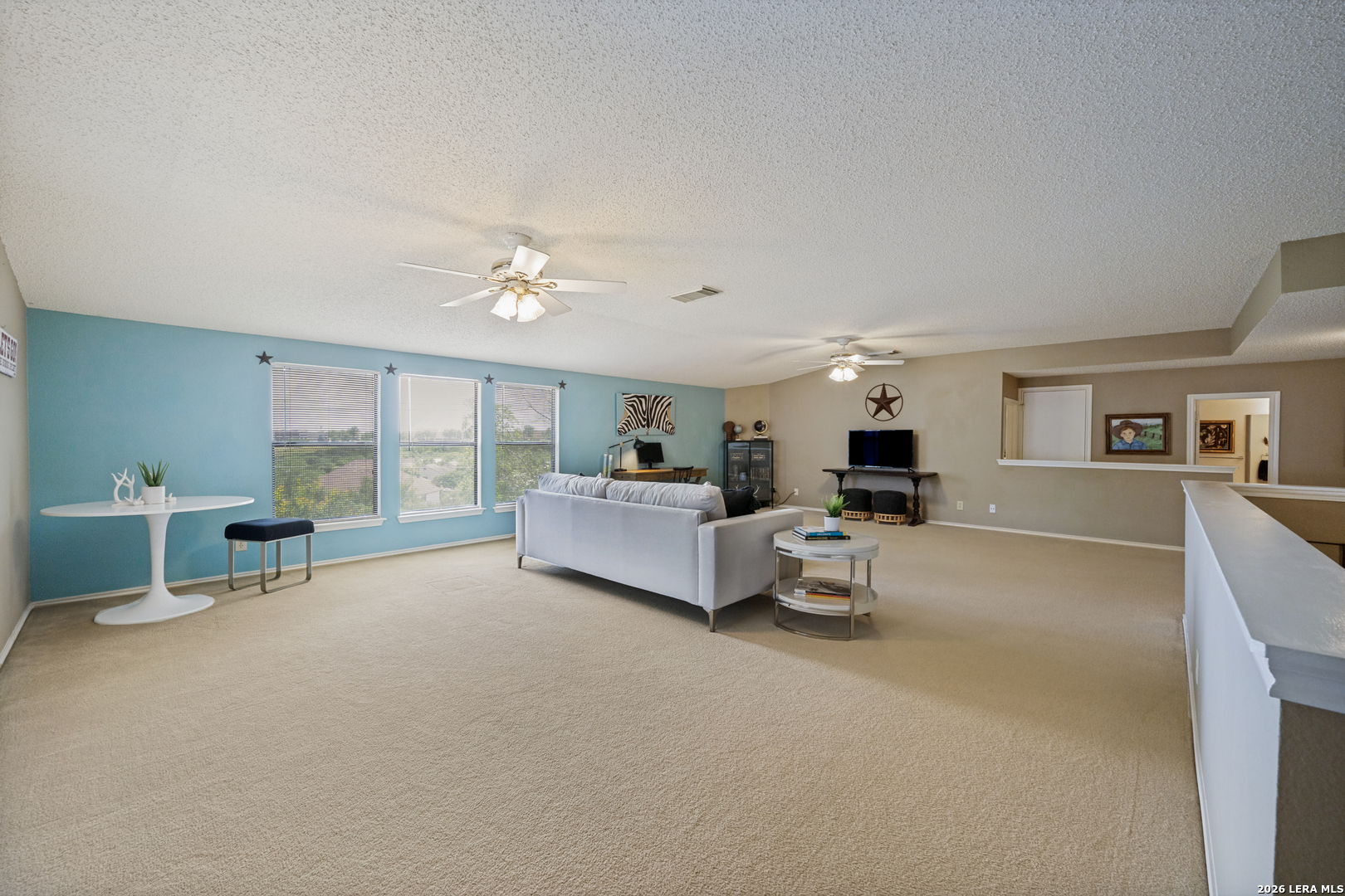 2214 Stallion Run San Antonio TX 78259