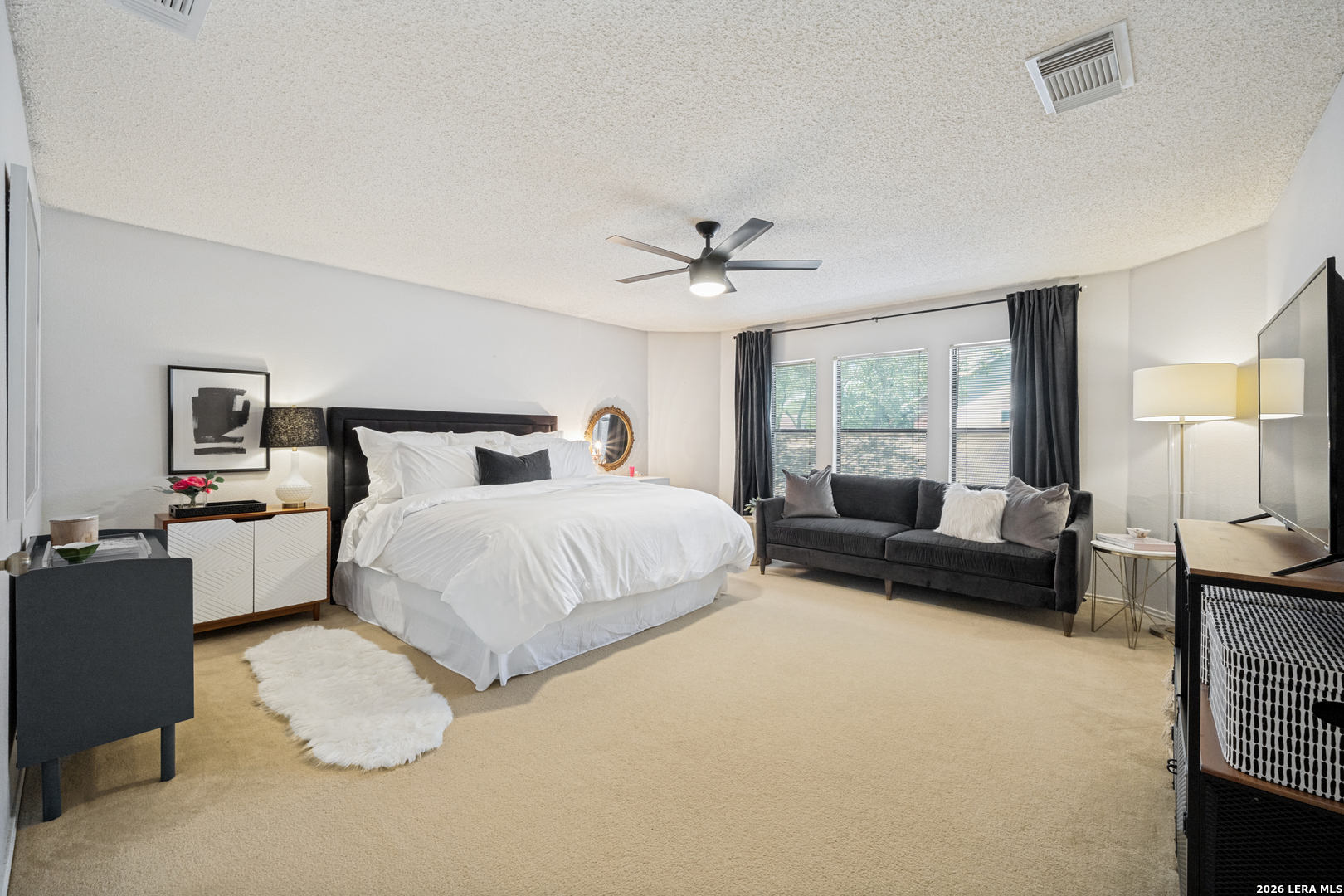 2214 Stallion Run San Antonio TX 78259