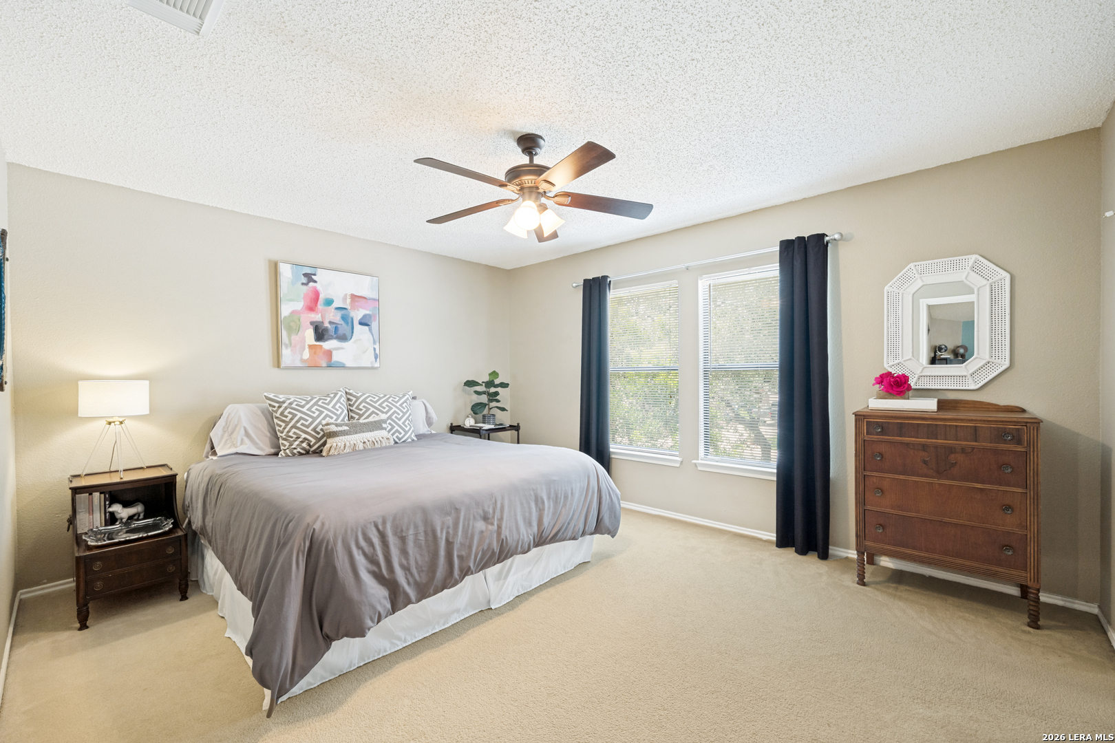 2214 Stallion Run San Antonio TX 78259
