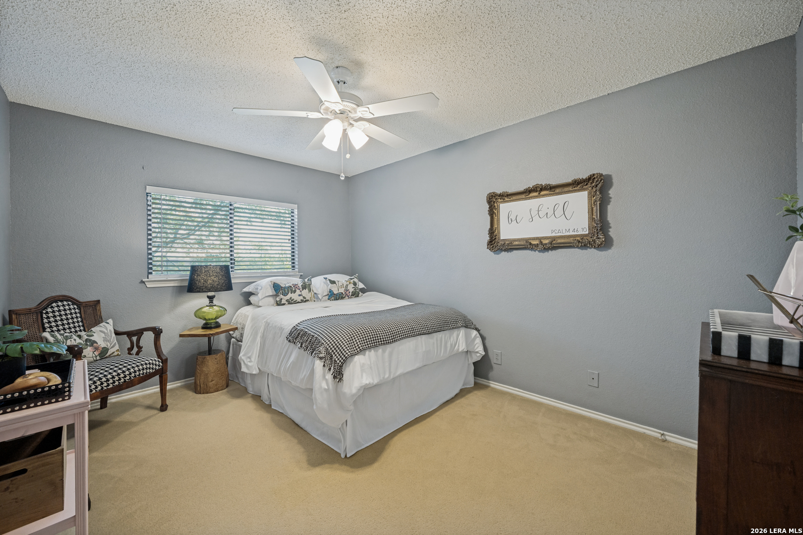 2214 Stallion Run San Antonio TX 78259