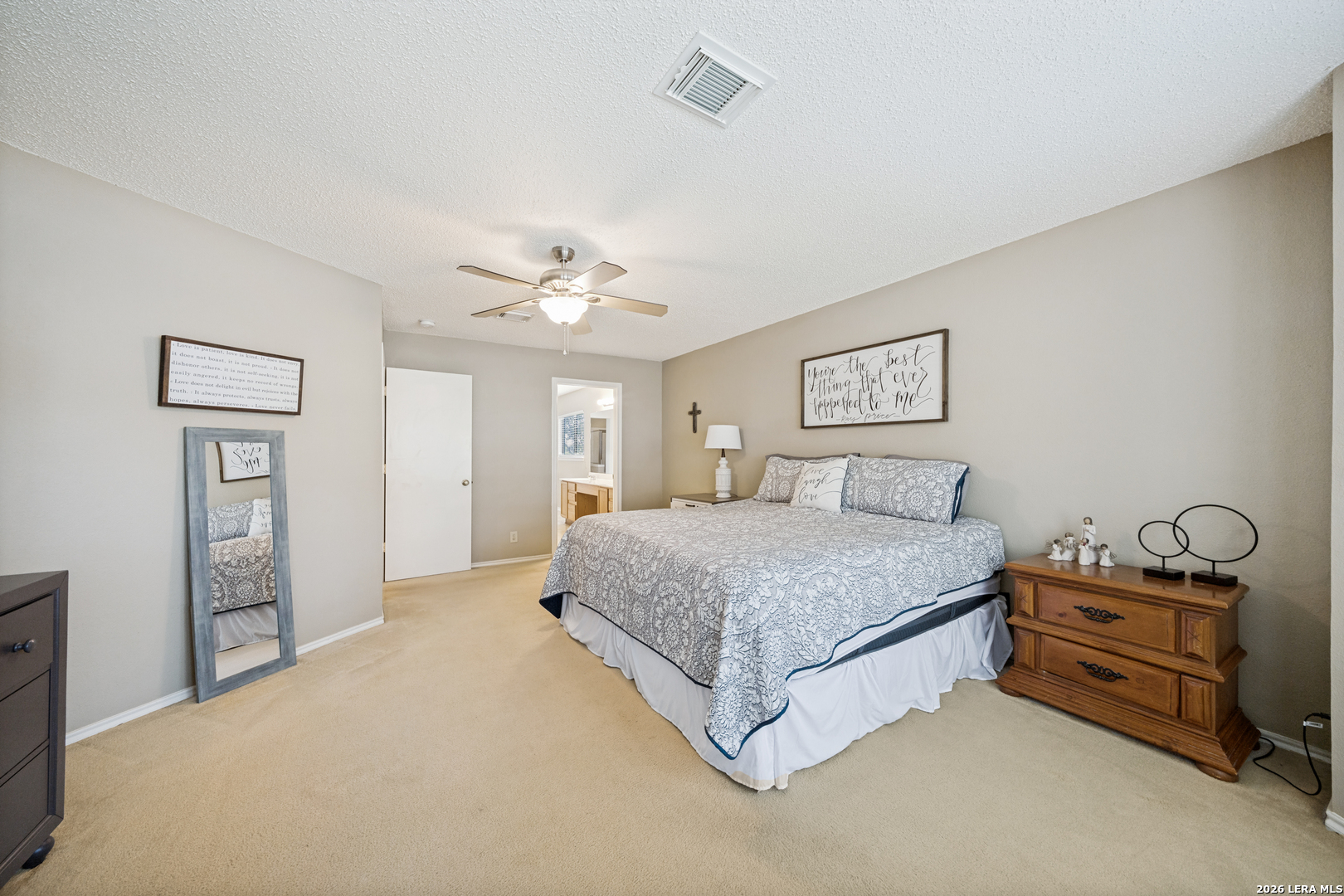 2214 Stallion Run San Antonio TX 78259