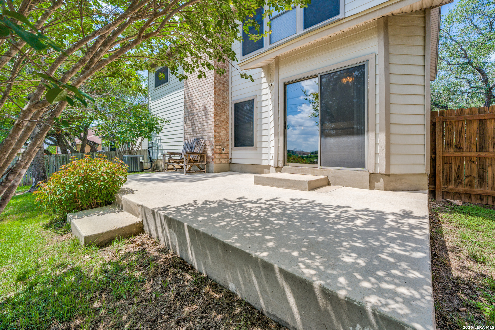 2214 Stallion Run San Antonio TX 78259