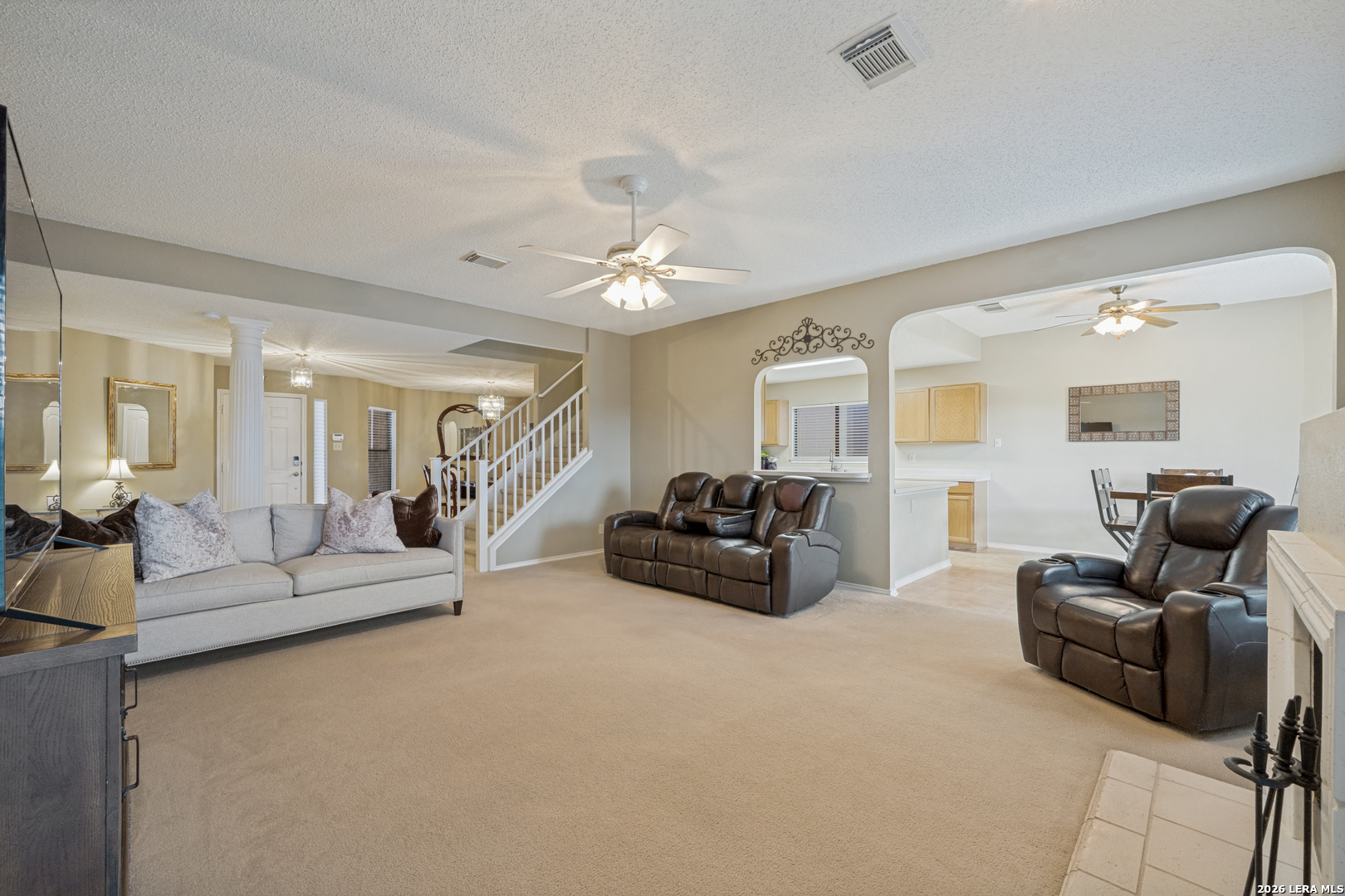 2214 Stallion Run San Antonio TX 78259