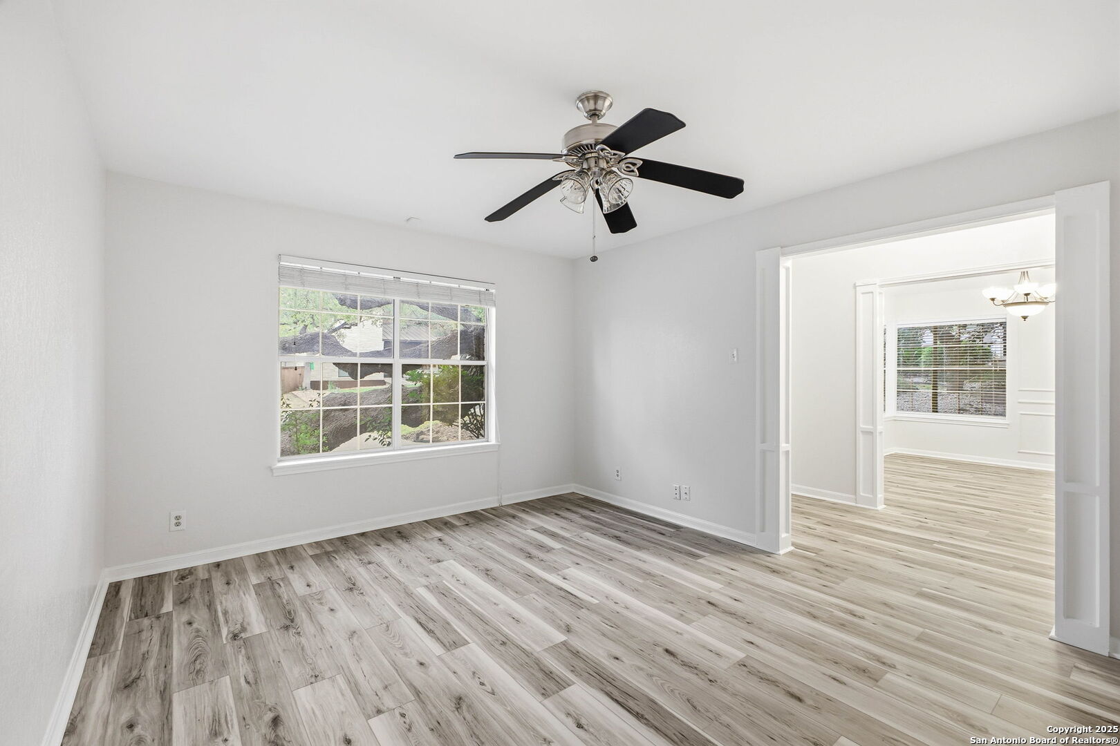 13123 Hunters Spring Street San Antonio TX 78230