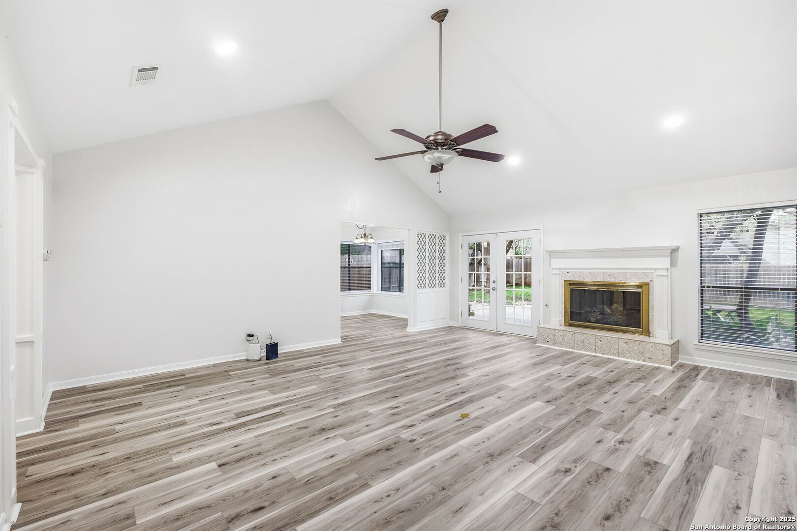 13123 Hunters Spring Street San Antonio TX 78230