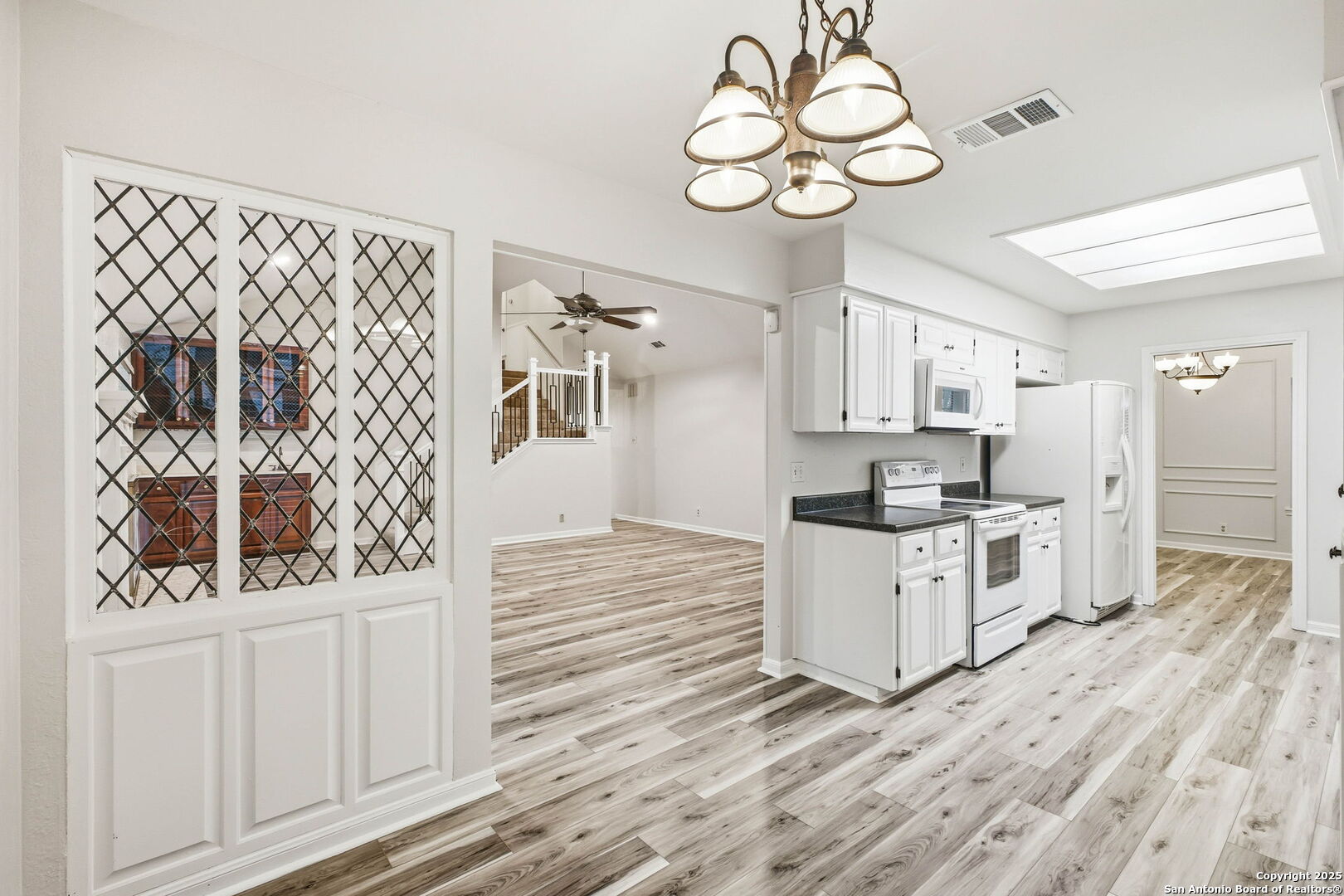 13123 Hunters Spring Street San Antonio TX 78230