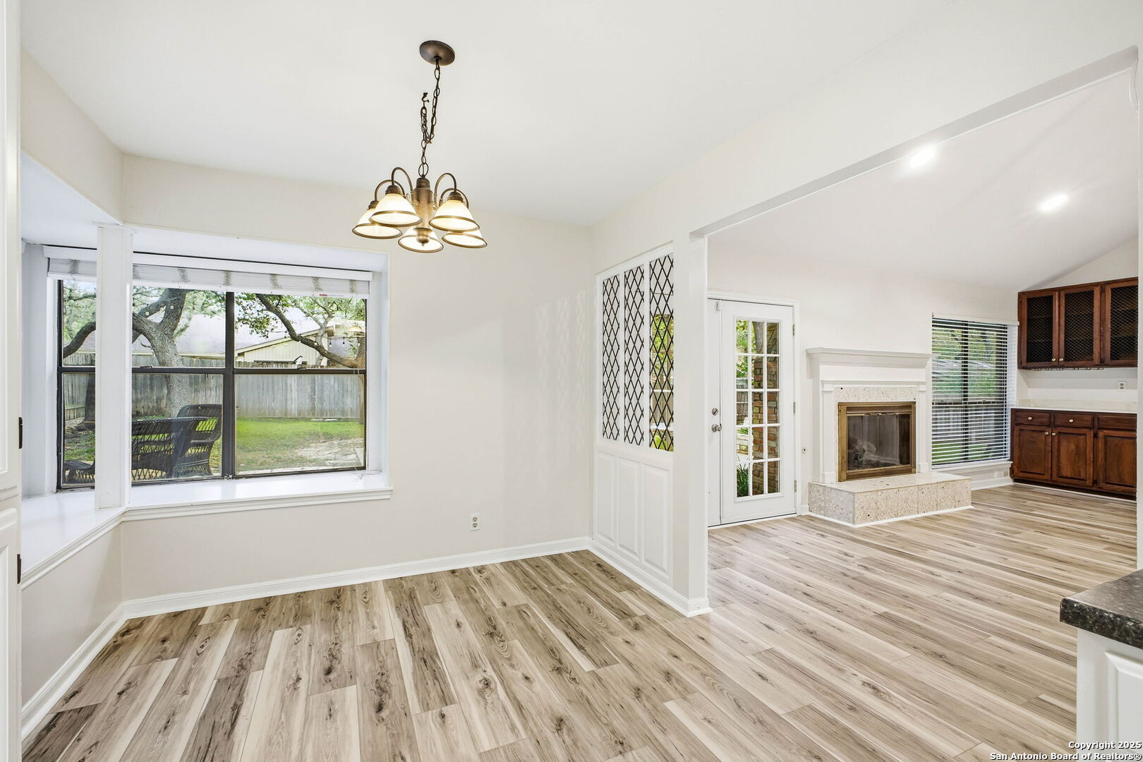13123 Hunters Spring Street San Antonio TX 78230
