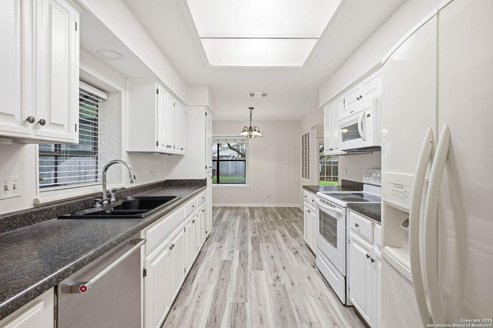 13123 Hunters Spring Street San Antonio TX 78230