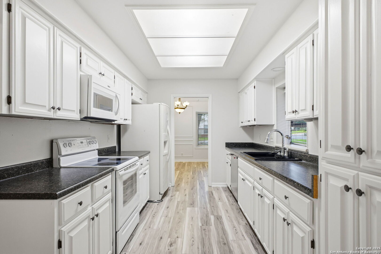 13123 Hunters Spring Street San Antonio TX 78230