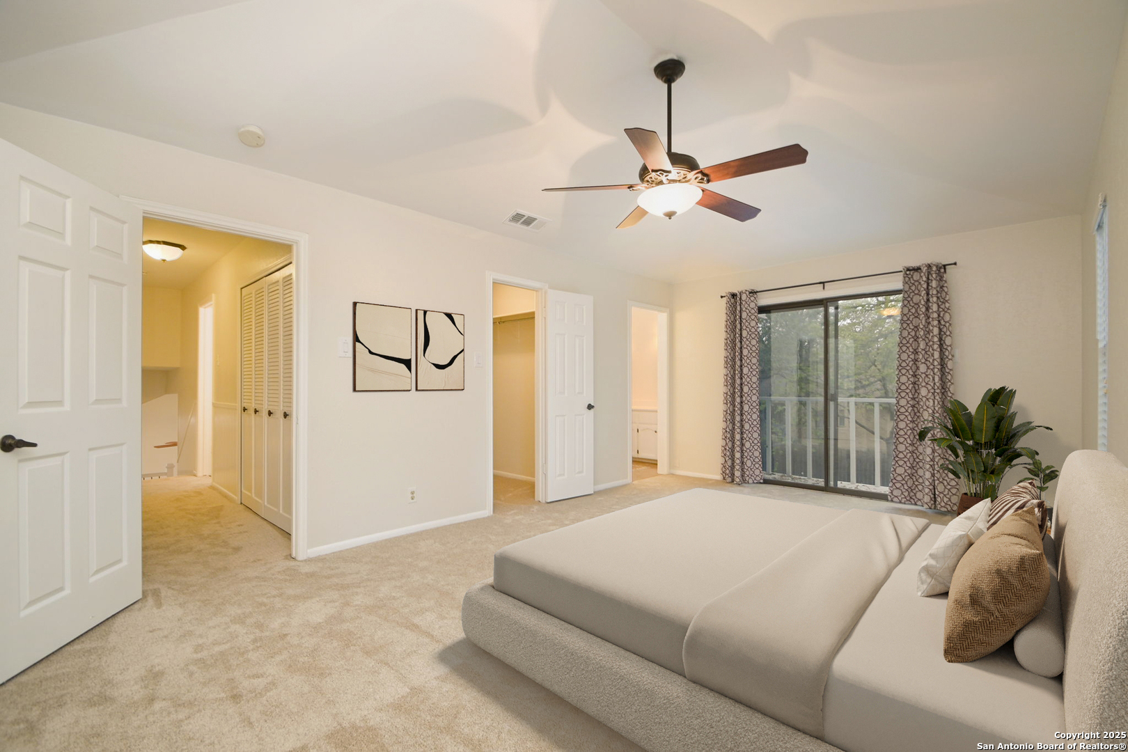 13123 Hunters Spring Street San Antonio TX 78230