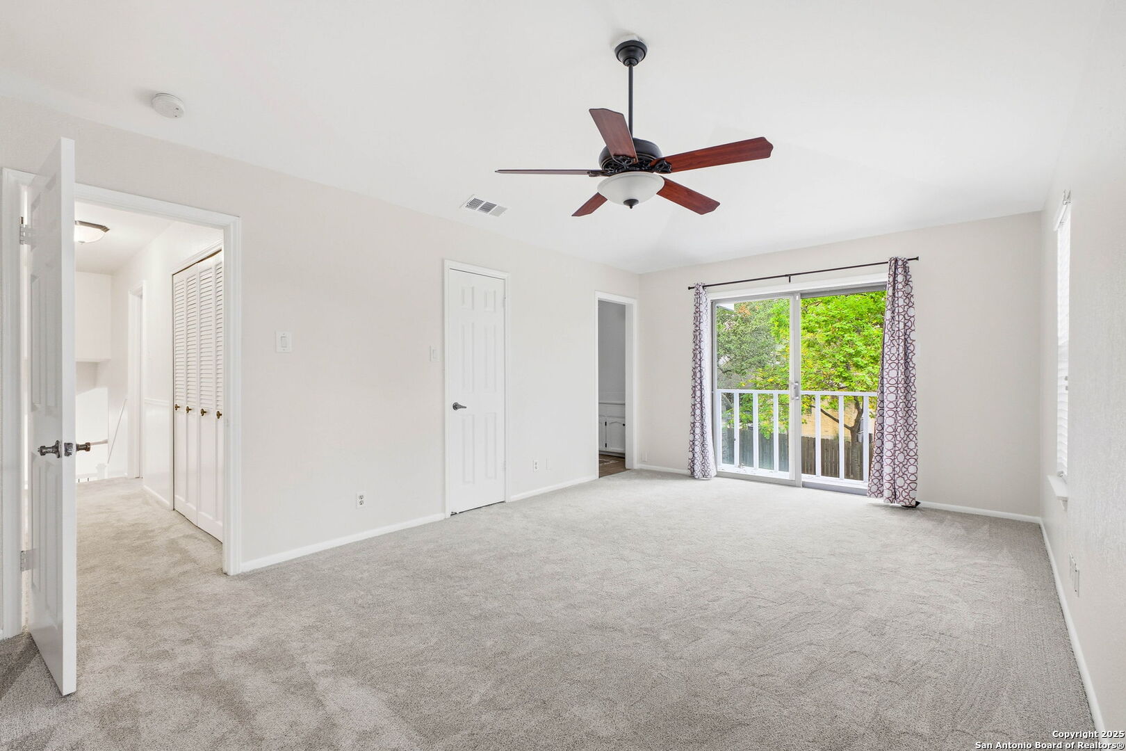 13123 Hunters Spring Street San Antonio TX 78230