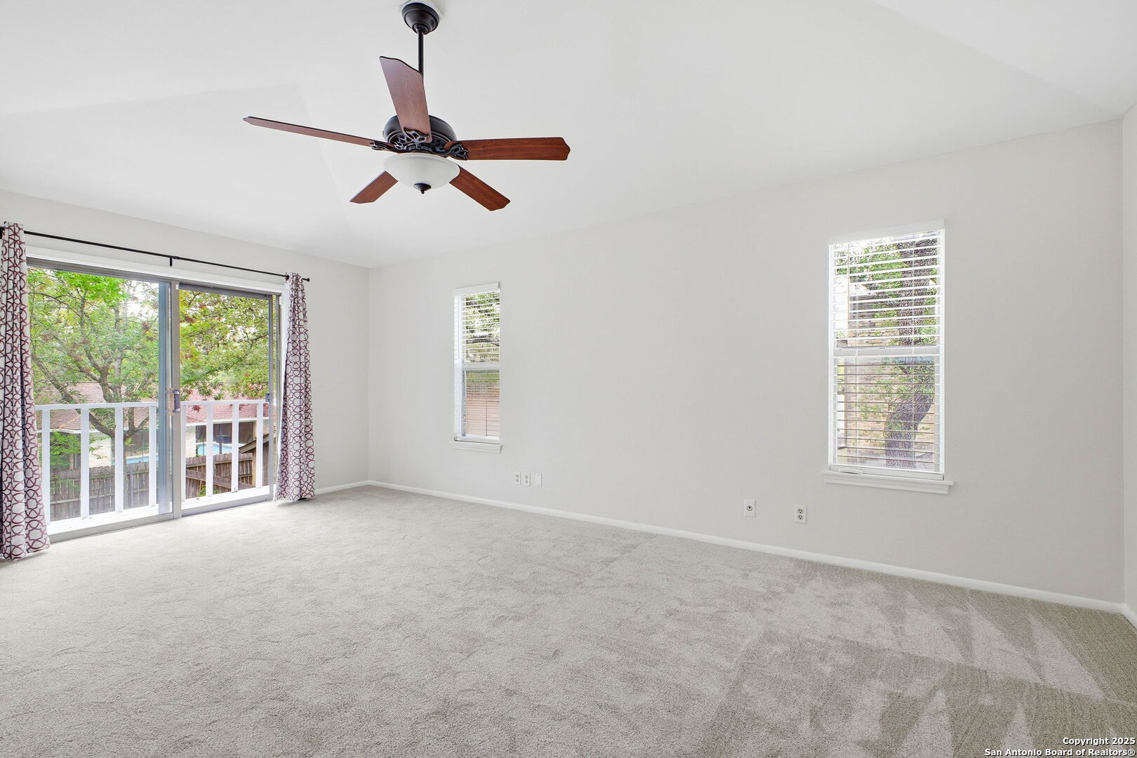 13123 Hunters Spring Street San Antonio TX 78230