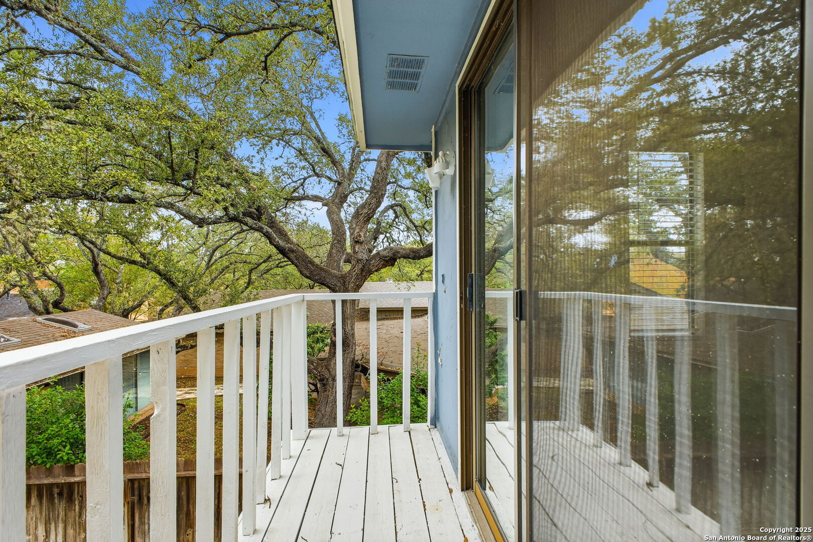 13123 Hunters Spring Street San Antonio TX 78230