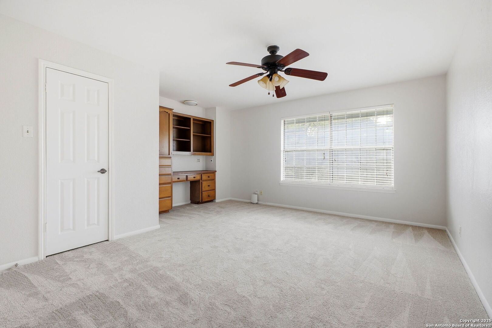 13123 Hunters Spring Street San Antonio TX 78230