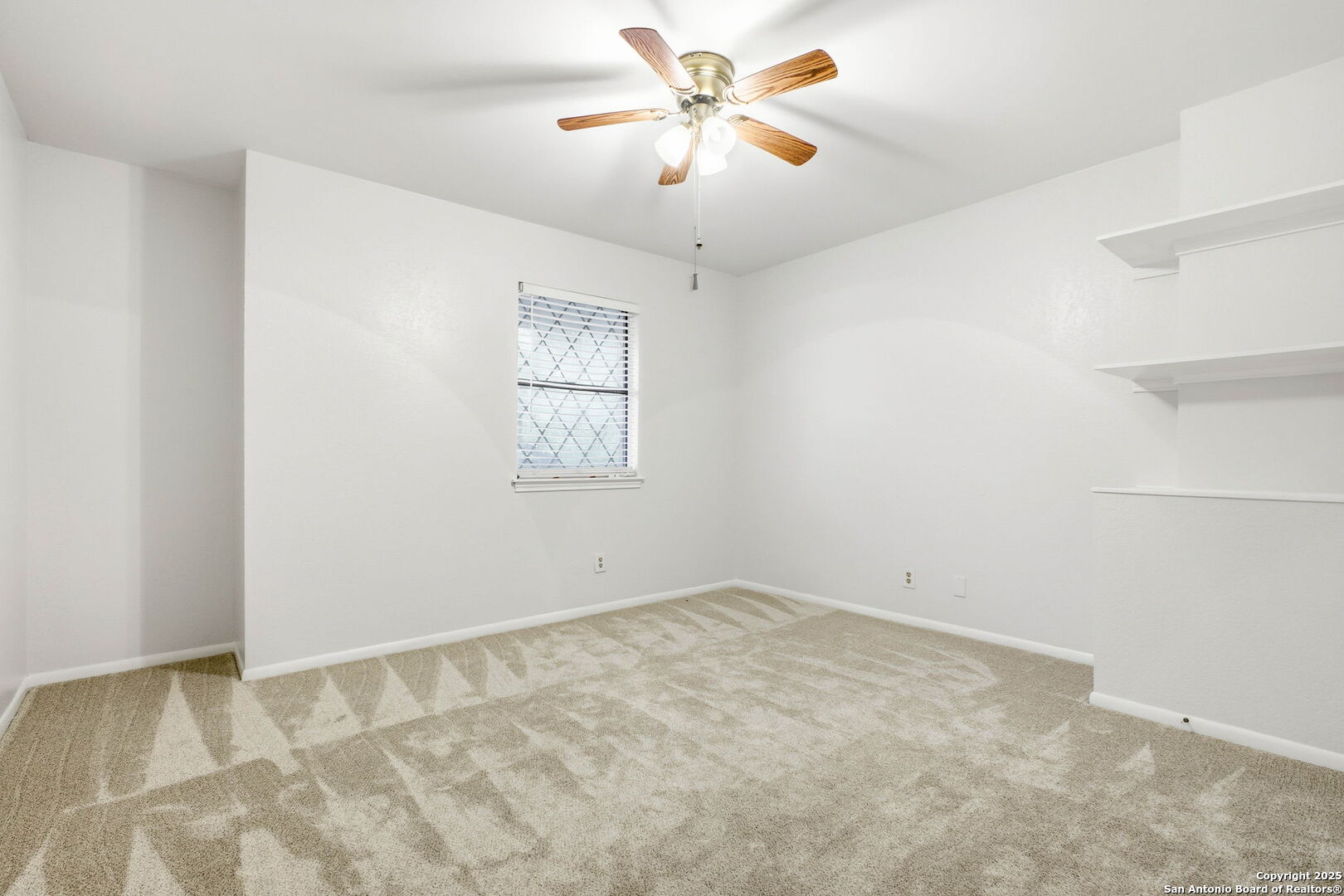 13123 Hunters Spring Street San Antonio TX 78230