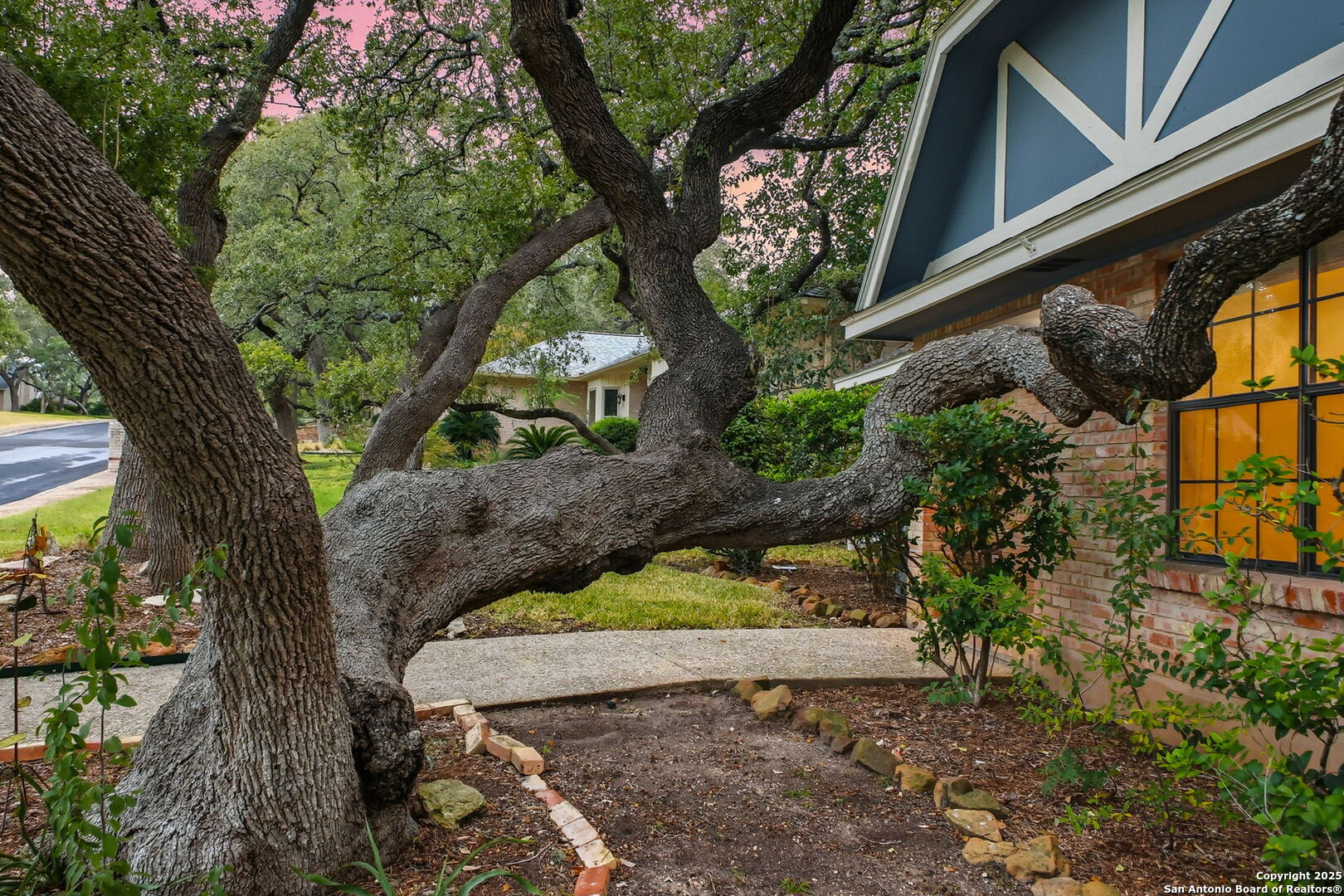 13123 Hunters Spring Street San Antonio TX 78230