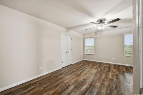 7415 Virtuoso Pass San Antonio TX 78266