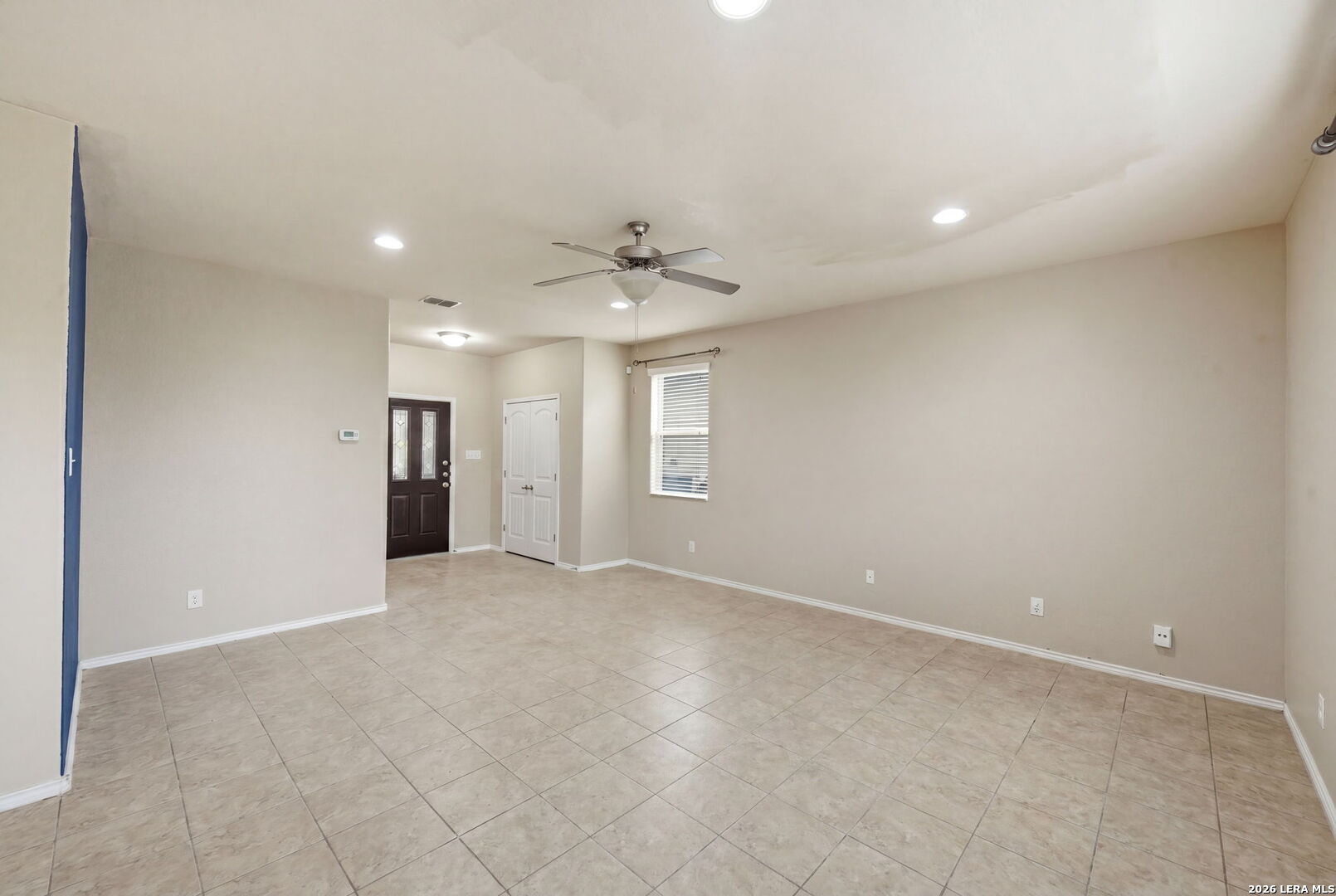 7415 Virtuoso Pass San Antonio TX 78266