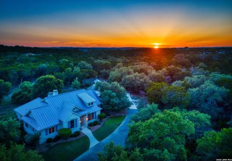 106 Riverwood Boerne TX 78006