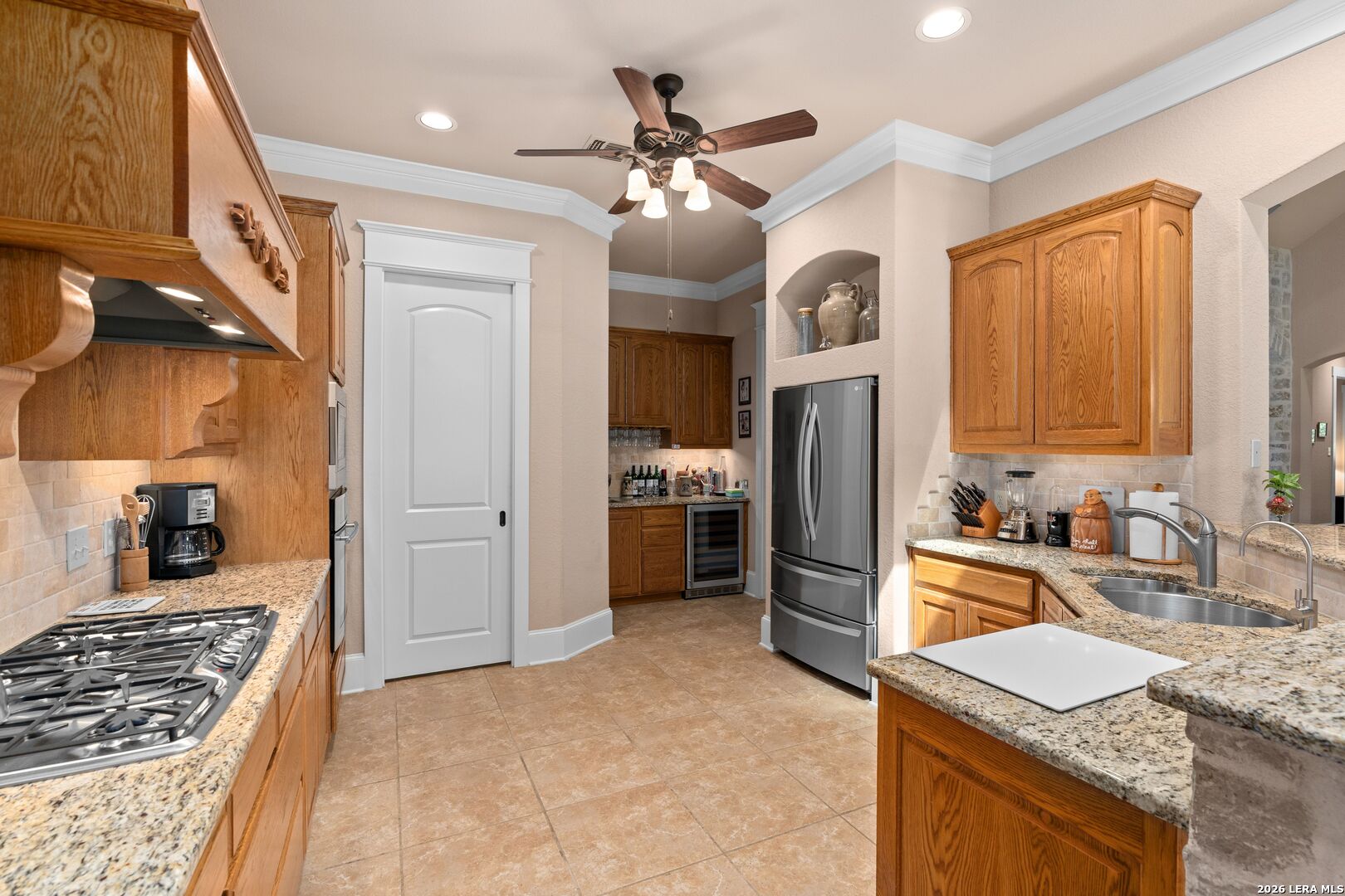 106 Riverwood Boerne TX 78006
