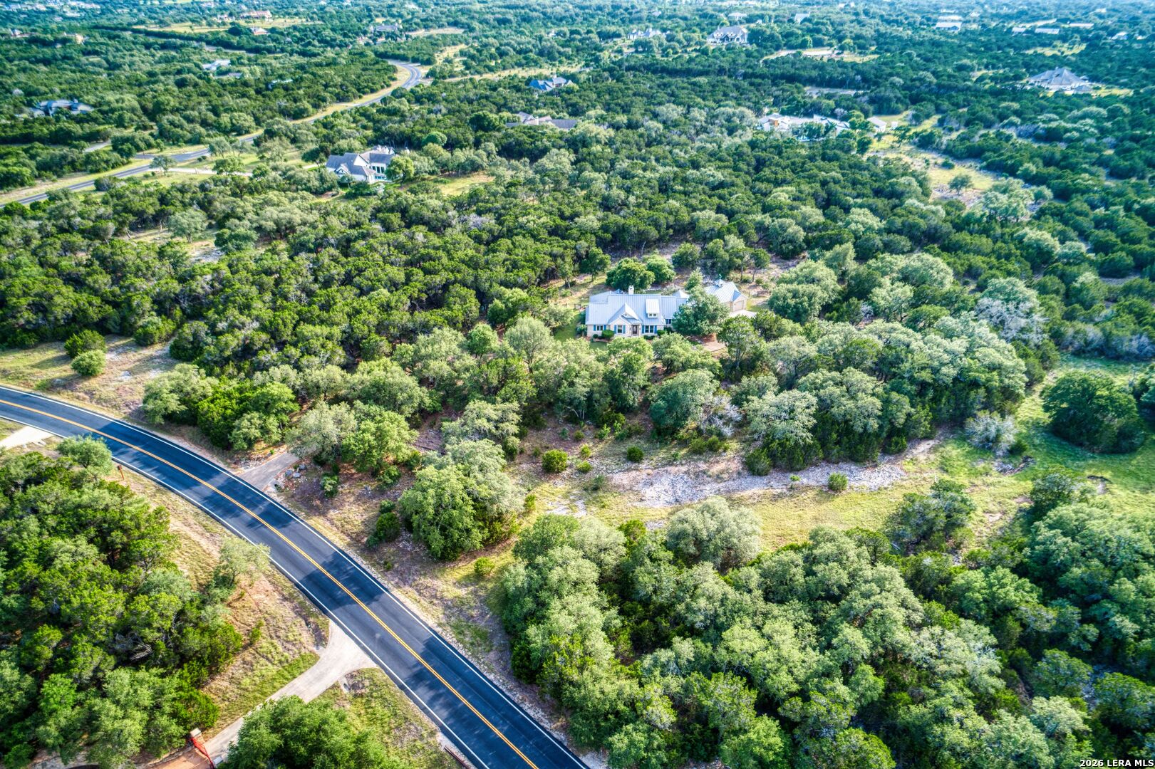 106 Riverwood Boerne TX 78006
