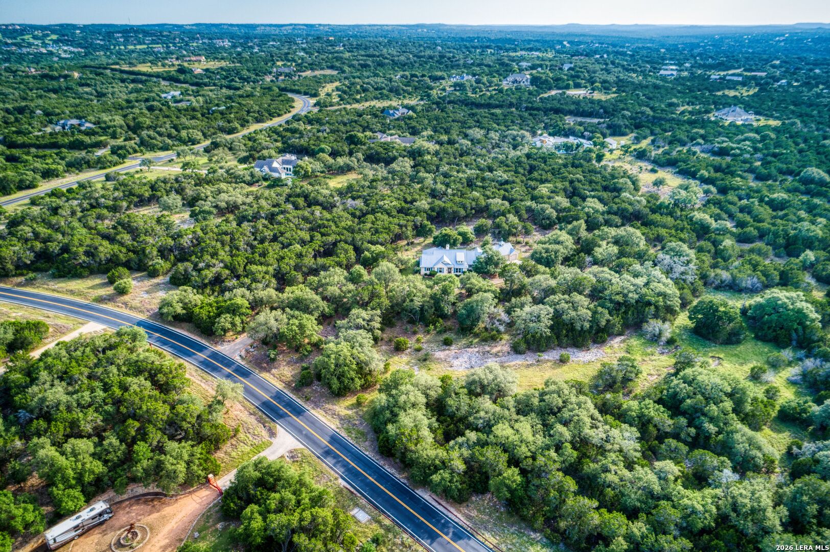 106 Riverwood Boerne TX 78006