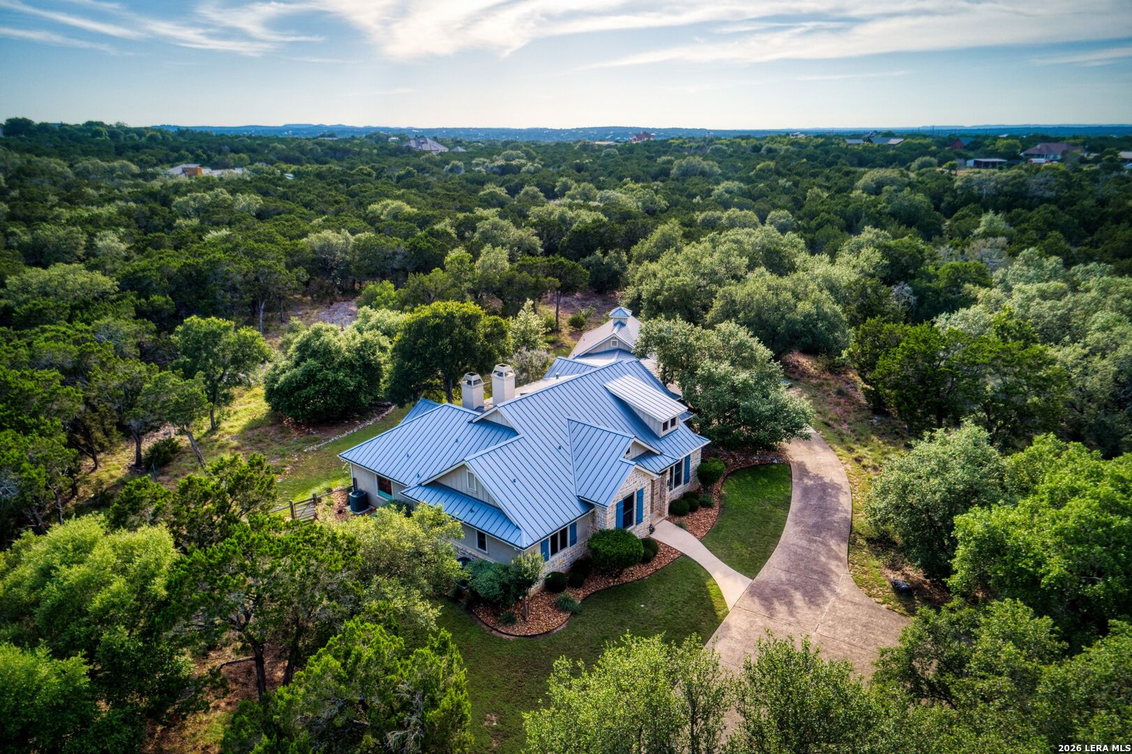 106 Riverwood Boerne TX 78006