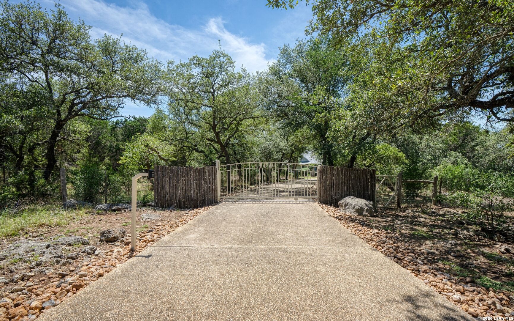 106 Riverwood Boerne TX 78006