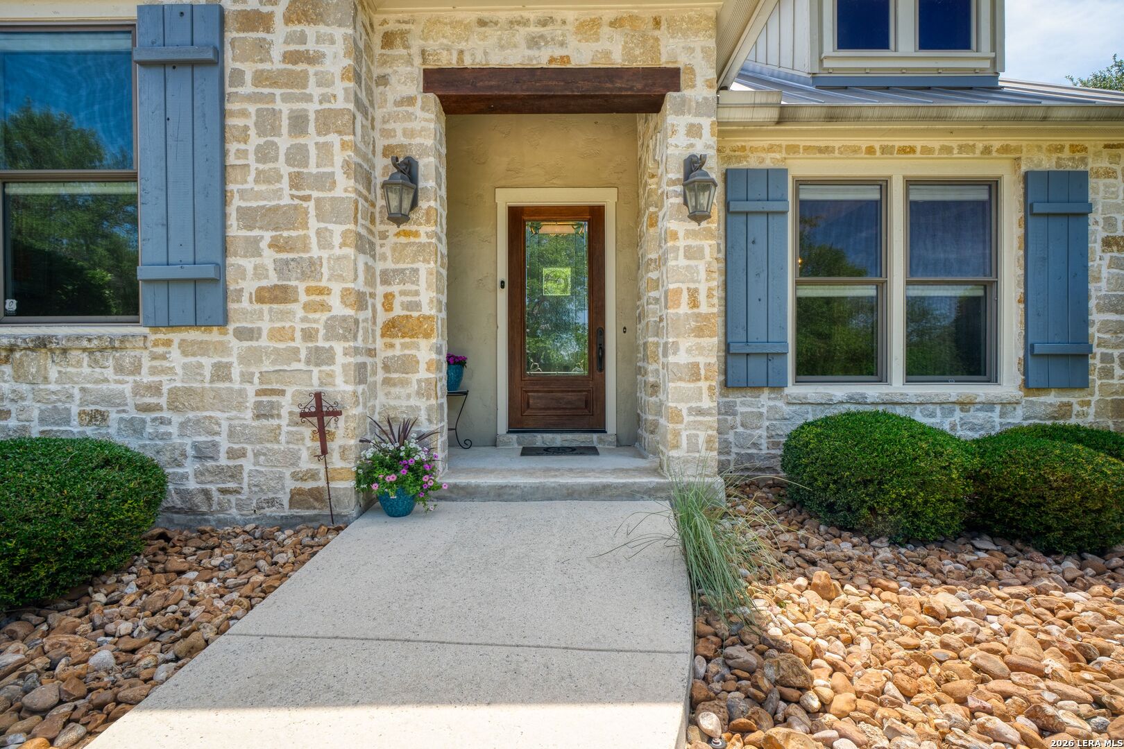 106 Riverwood Boerne TX 78006