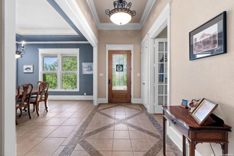 106 Riverwood Boerne TX 78006