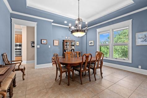 106 Riverwood Boerne TX 78006
