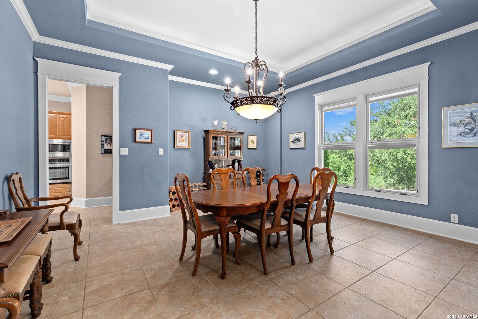106 Riverwood Boerne TX 78006