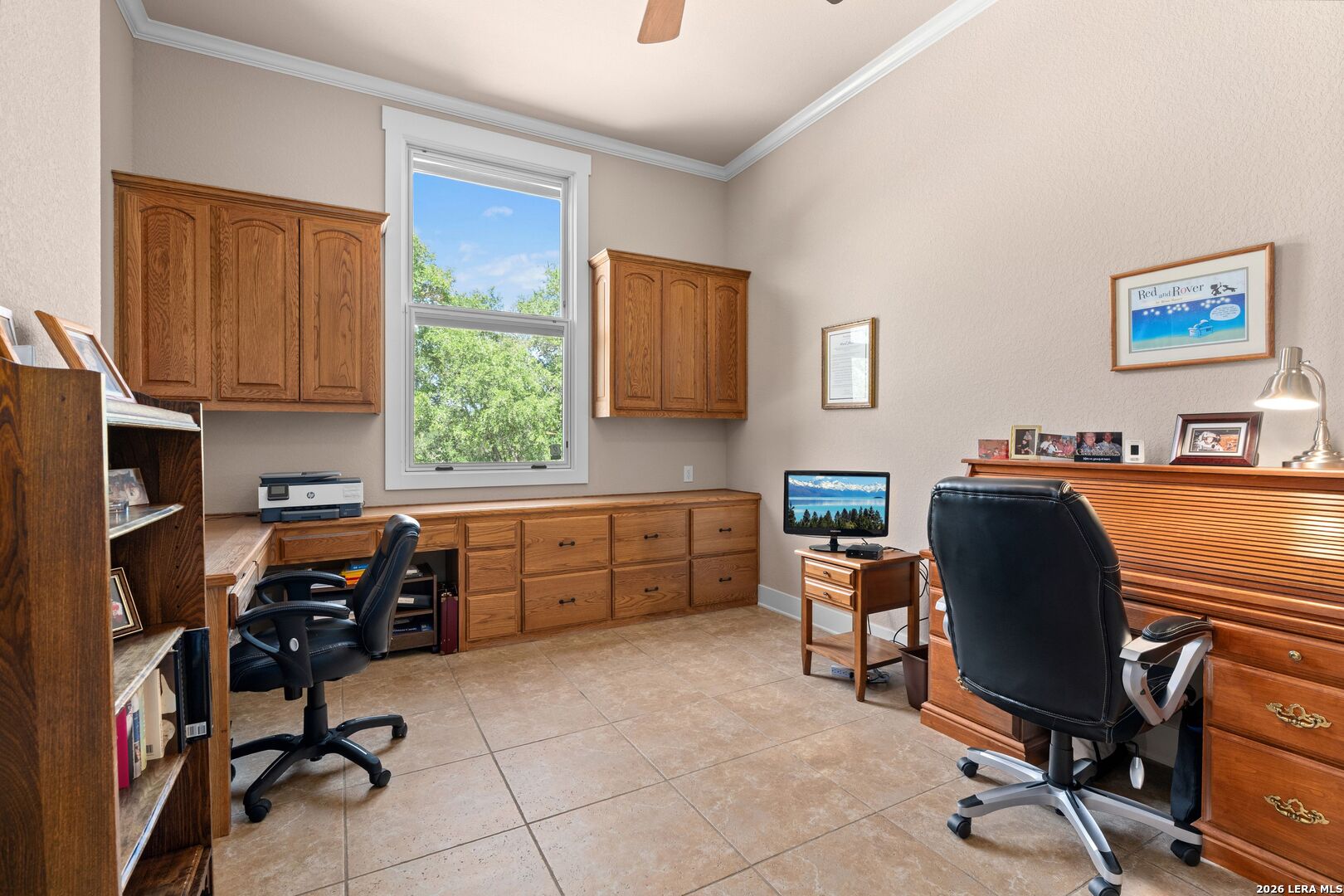 106 Riverwood Boerne TX 78006