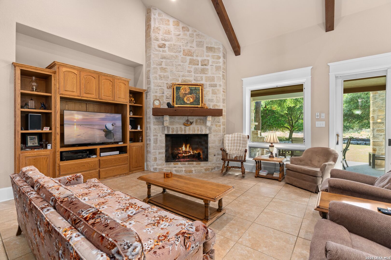 106 Riverwood Boerne TX 78006