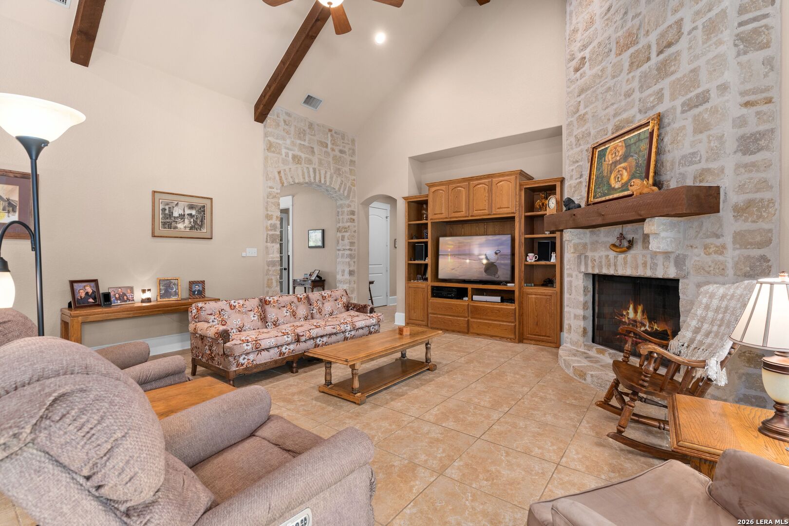 106 Riverwood Boerne TX 78006