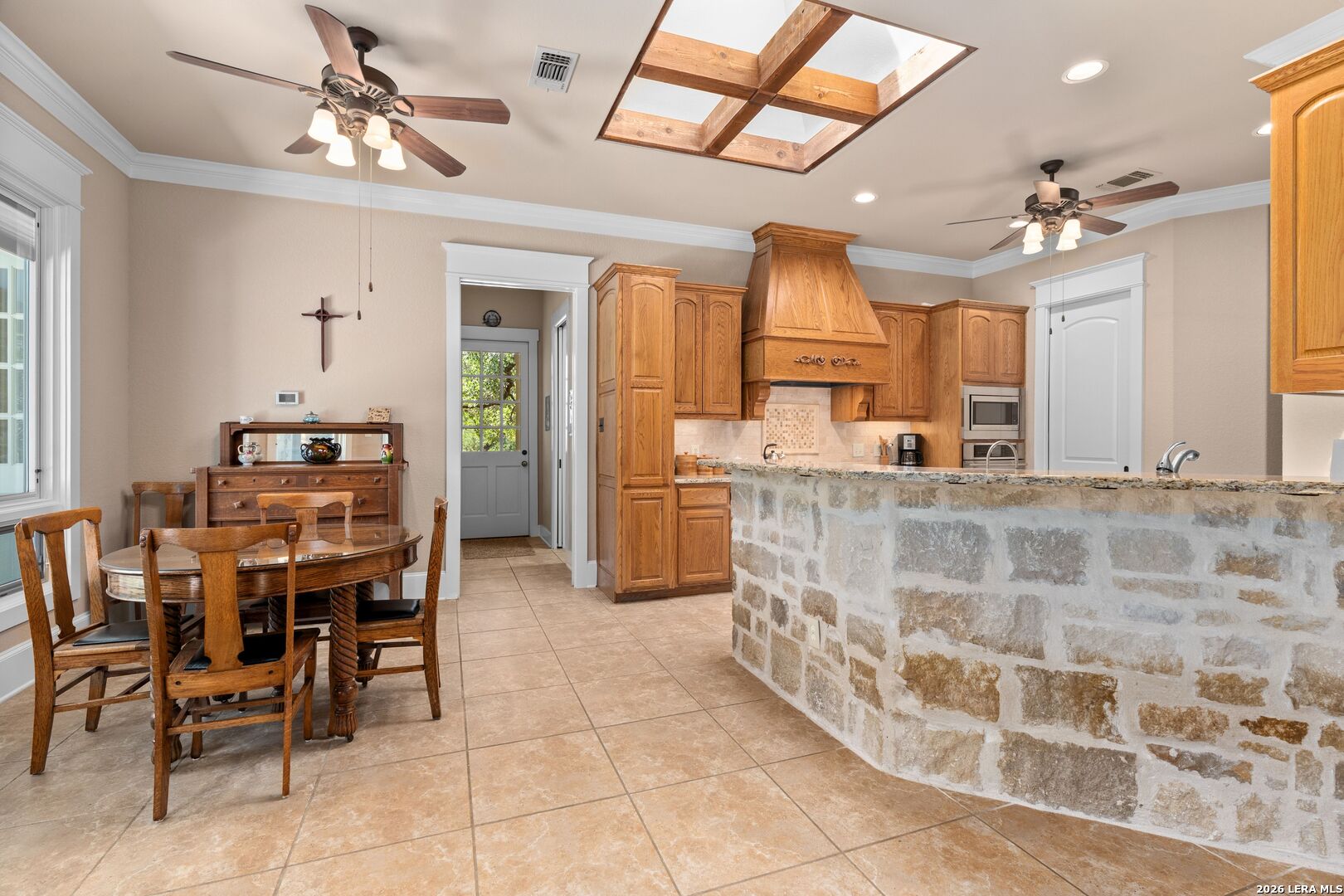 106 Riverwood Boerne TX 78006