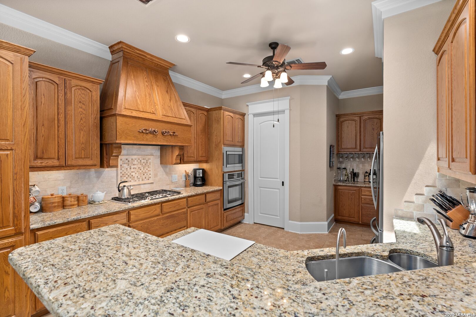 106 Riverwood Boerne TX 78006