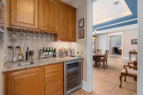 106 Riverwood Boerne TX 78006