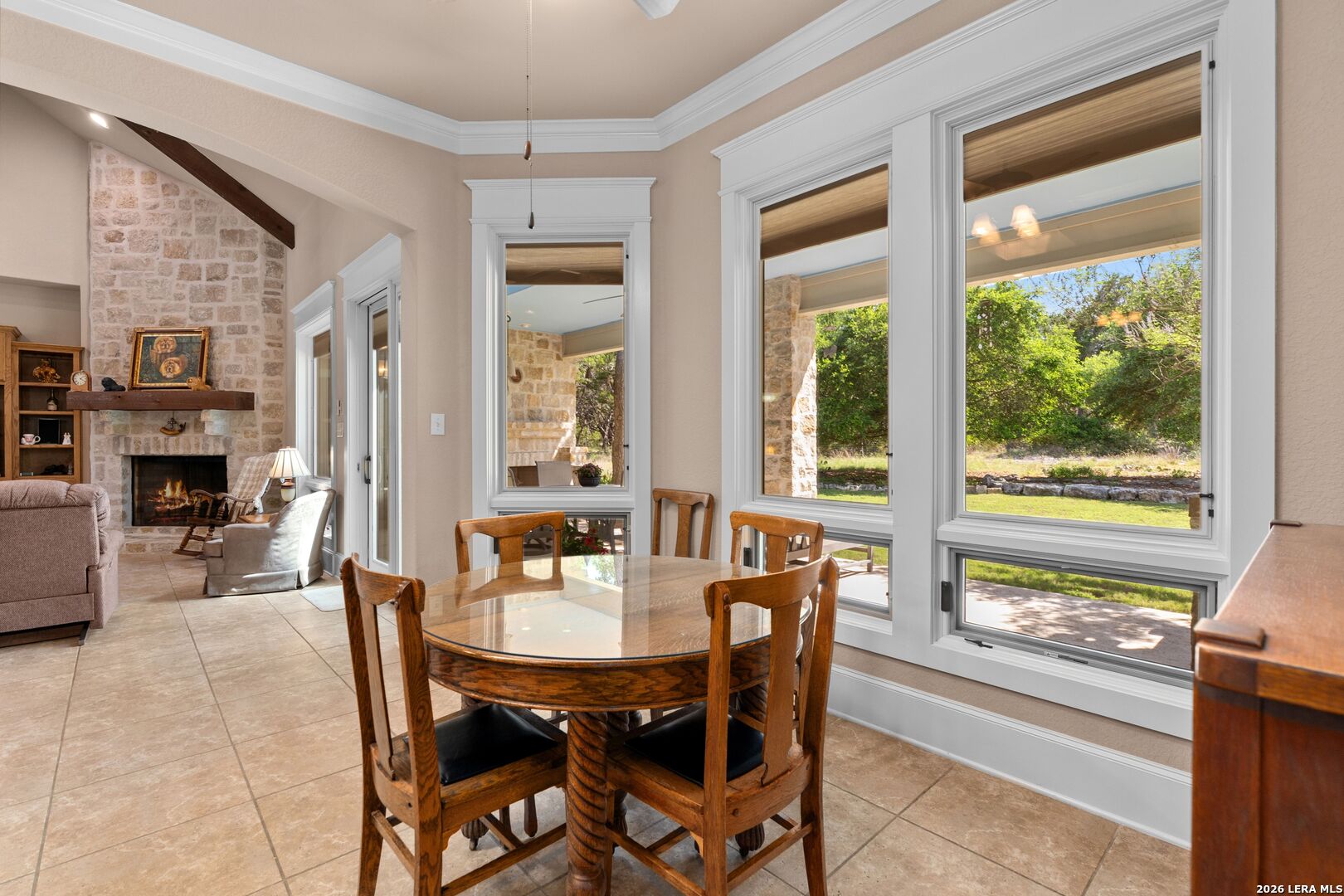 106 Riverwood Boerne TX 78006
