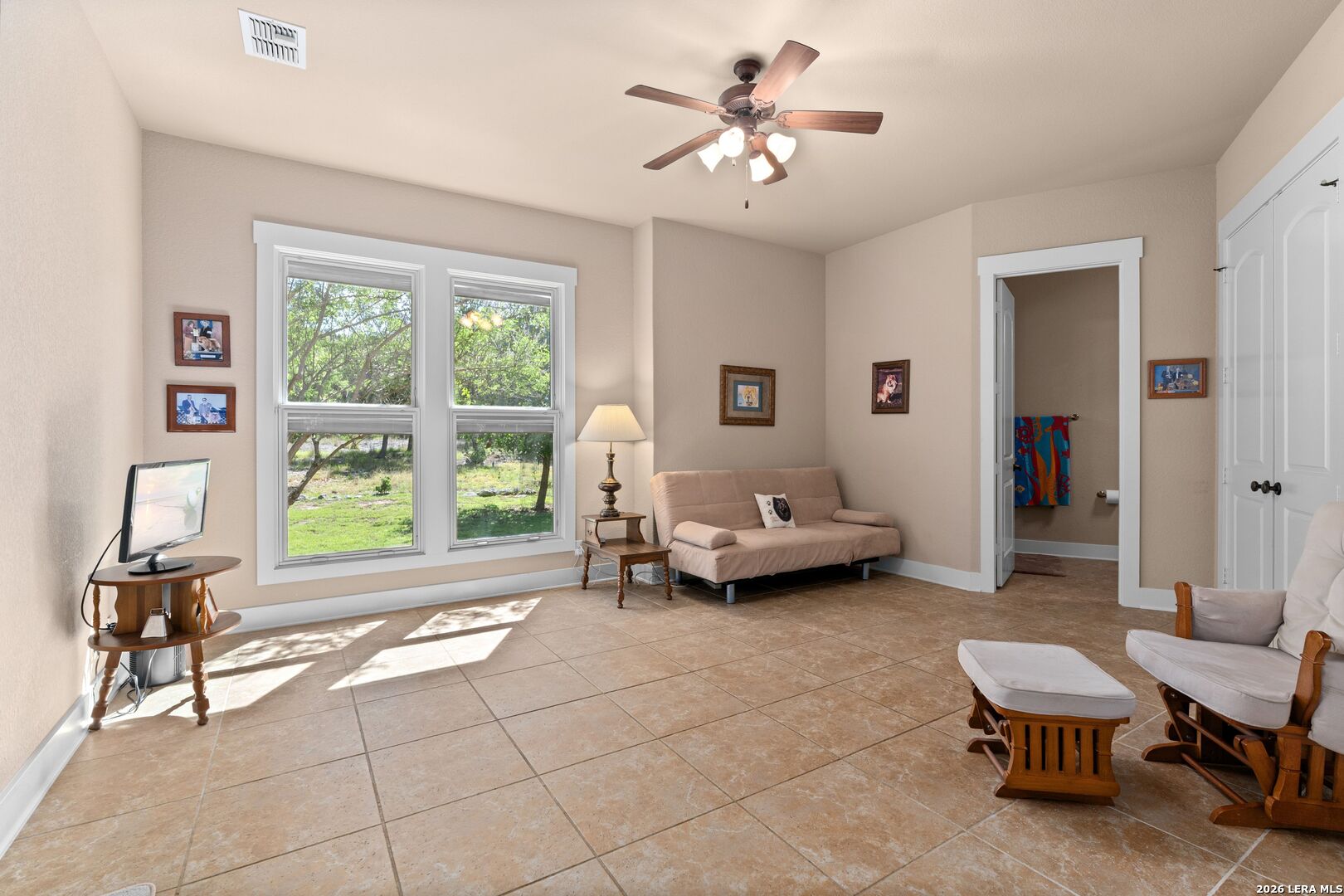 106 Riverwood Boerne TX 78006
