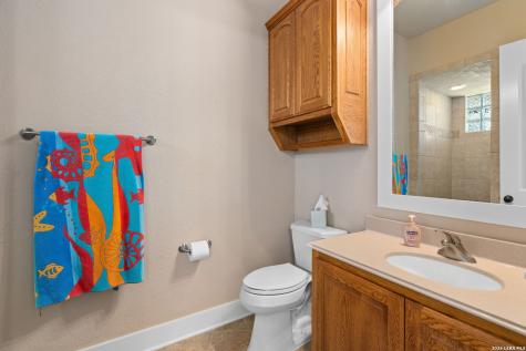 106 Riverwood Boerne TX 78006