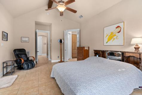106 Riverwood Boerne TX 78006