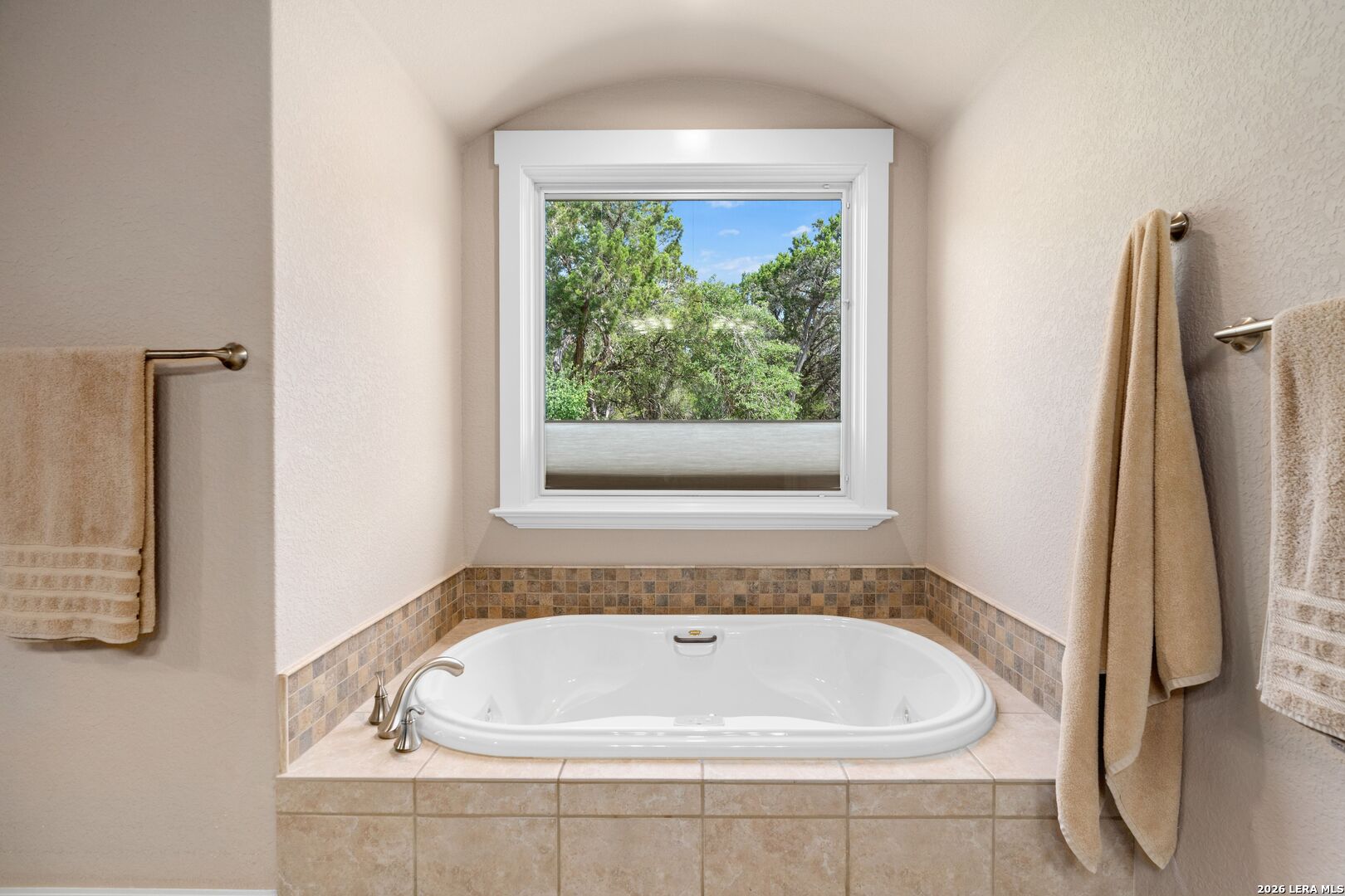 106 Riverwood Boerne TX 78006