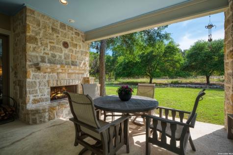 106 Riverwood Boerne TX 78006