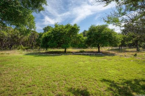 106 Riverwood Boerne TX 78006
