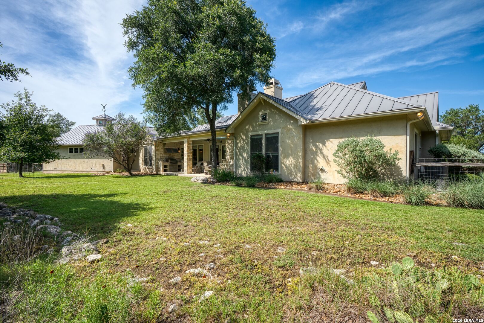 106 Riverwood Boerne TX 78006