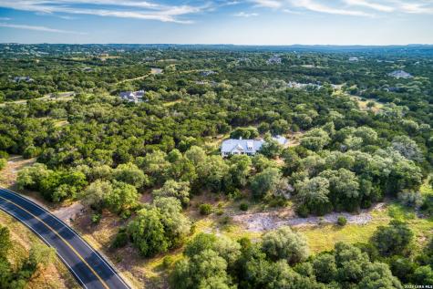 106 Riverwood Boerne TX 78006