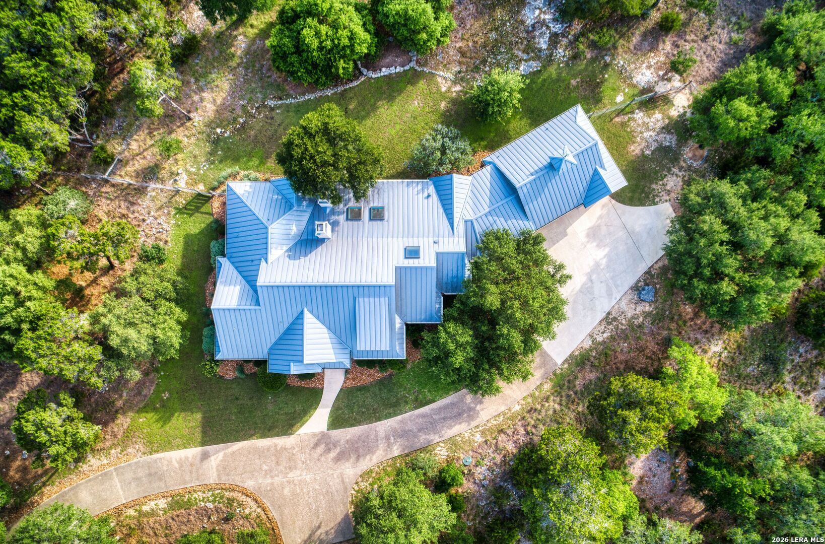 106 Riverwood Boerne TX 78006