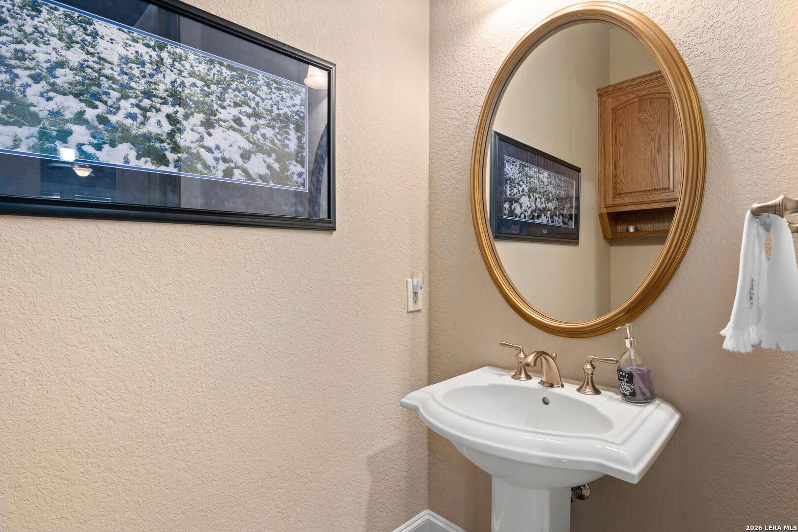 106 Riverwood Boerne TX 78006